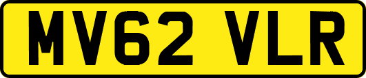 MV62VLR