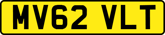 MV62VLT