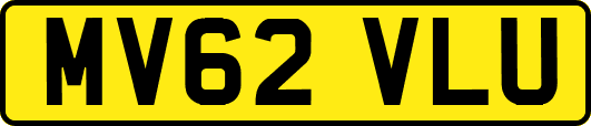 MV62VLU