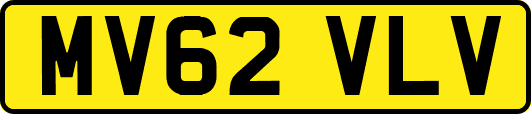 MV62VLV