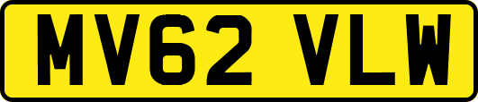 MV62VLW