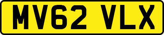 MV62VLX