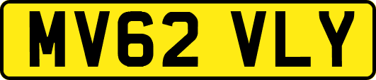 MV62VLY
