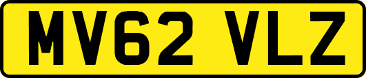 MV62VLZ