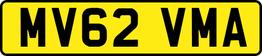 MV62VMA