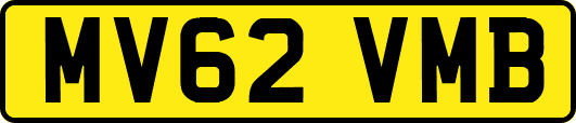 MV62VMB