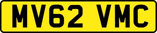 MV62VMC