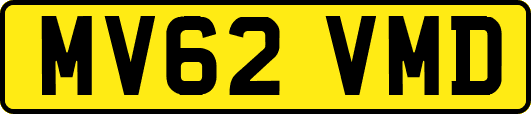 MV62VMD