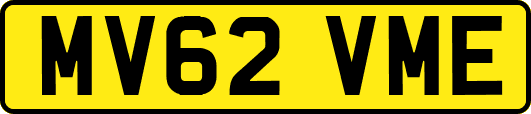 MV62VME
