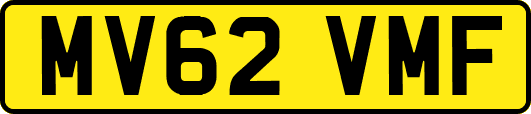 MV62VMF