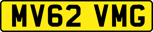 MV62VMG