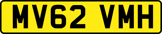 MV62VMH