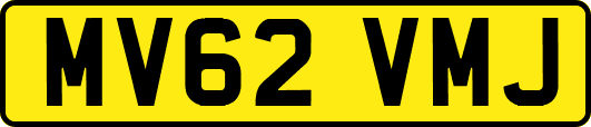 MV62VMJ