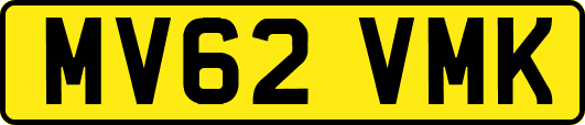 MV62VMK