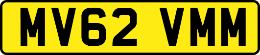MV62VMM