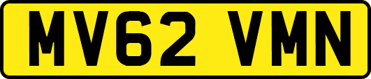 MV62VMN