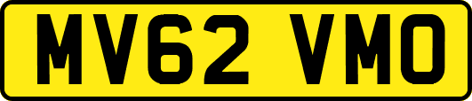 MV62VMO
