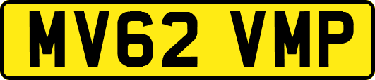 MV62VMP