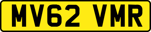 MV62VMR