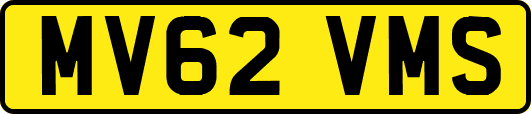 MV62VMS
