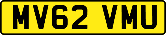 MV62VMU