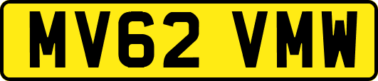 MV62VMW