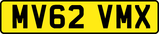 MV62VMX