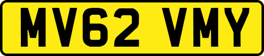 MV62VMY