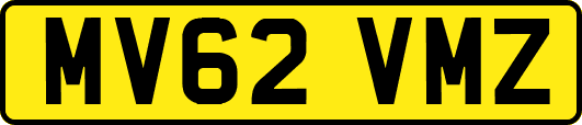 MV62VMZ