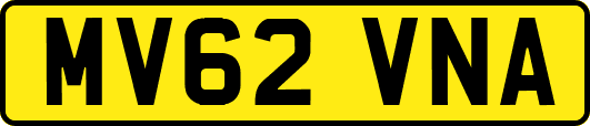 MV62VNA