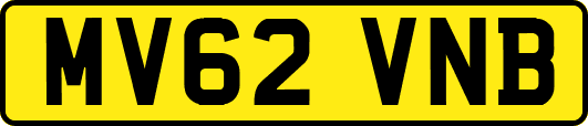 MV62VNB