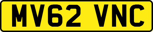 MV62VNC
