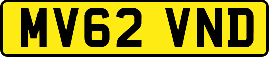 MV62VND