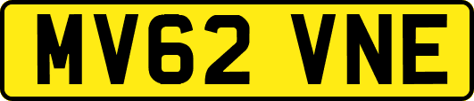MV62VNE