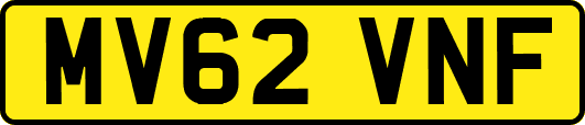 MV62VNF