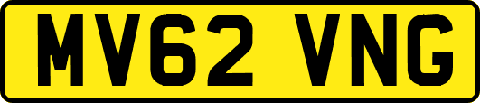 MV62VNG