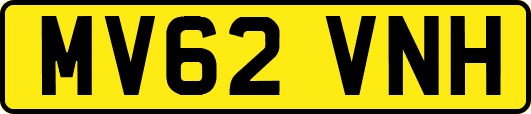 MV62VNH