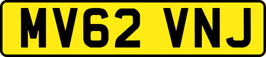 MV62VNJ