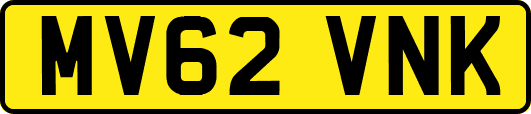 MV62VNK