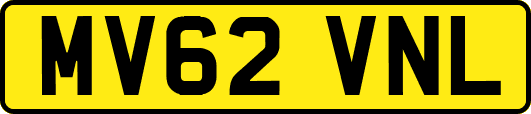 MV62VNL