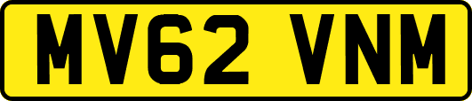 MV62VNM