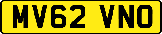 MV62VNO