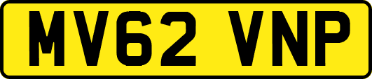 MV62VNP