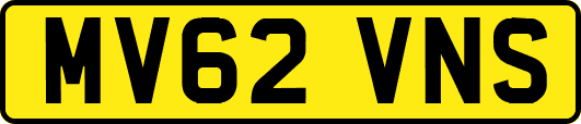 MV62VNS