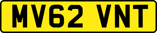 MV62VNT