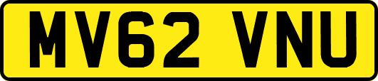 MV62VNU