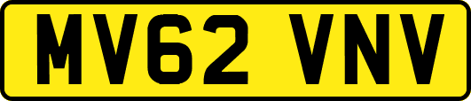 MV62VNV