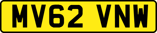 MV62VNW
