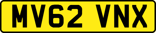 MV62VNX