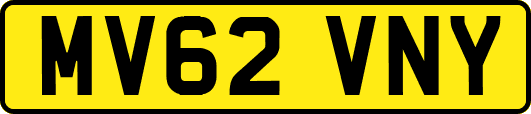 MV62VNY